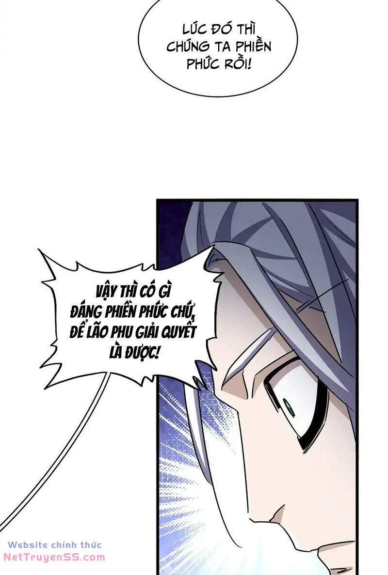 Chapter 507 trang 11