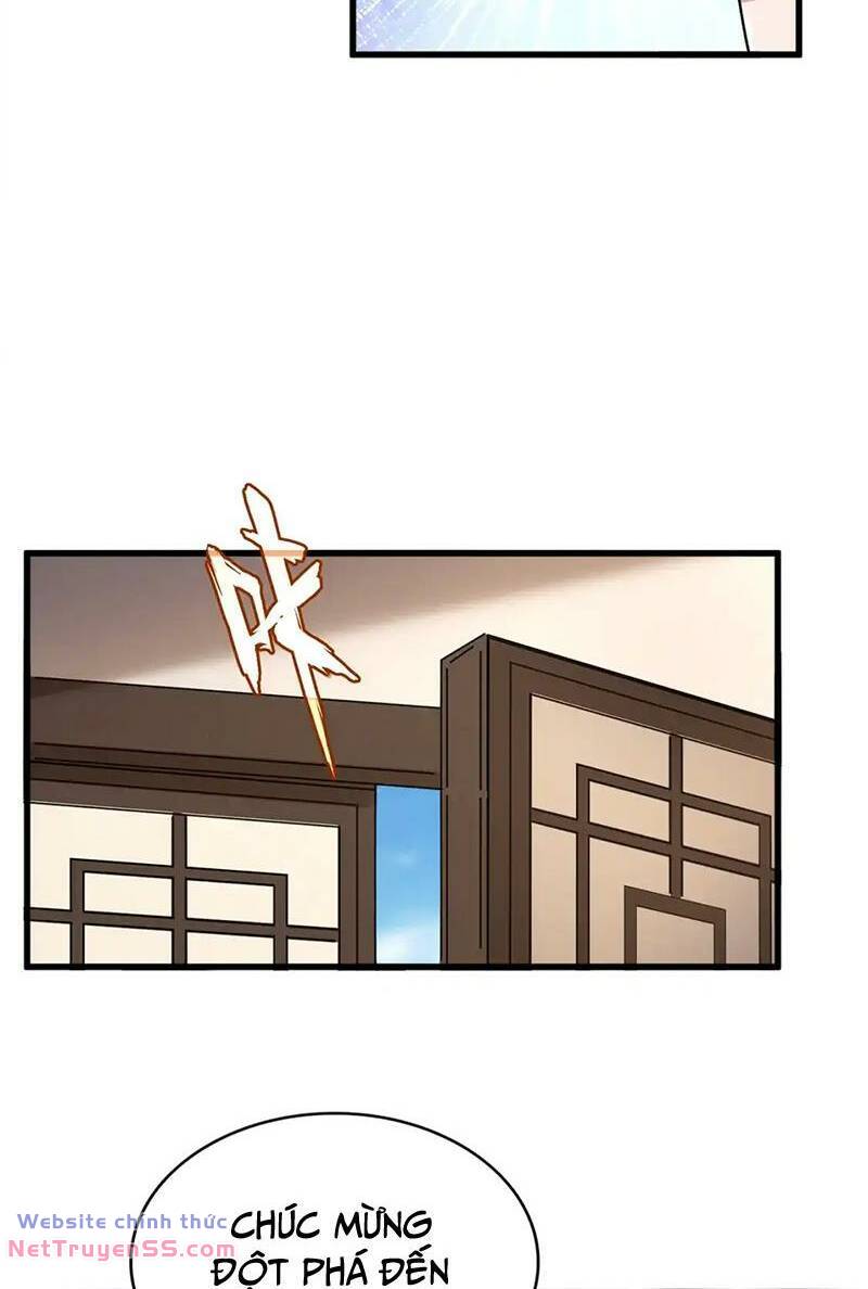 Chapter 507 trang 12