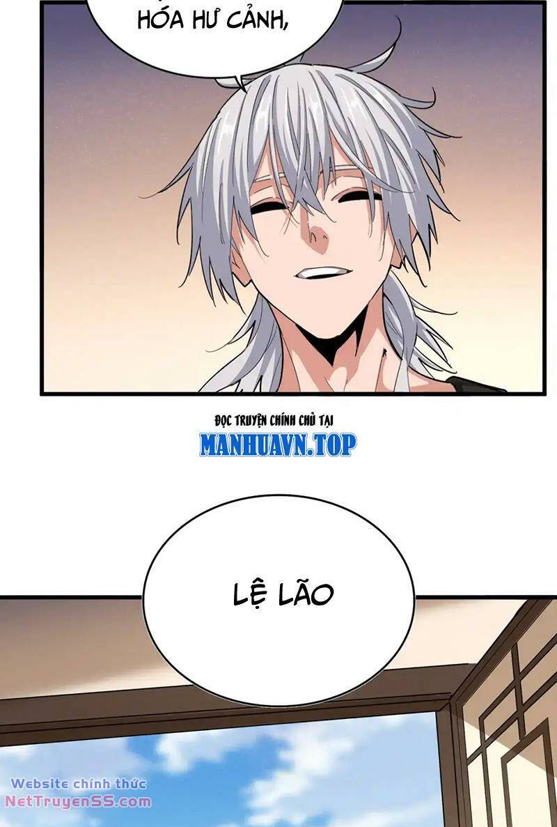 Chapter 507 trang 13