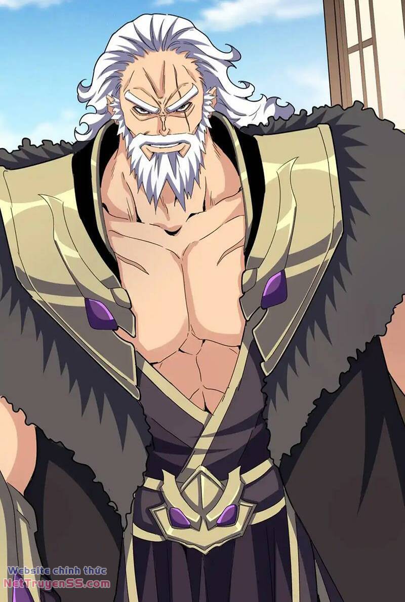 Chapter 507 trang 14