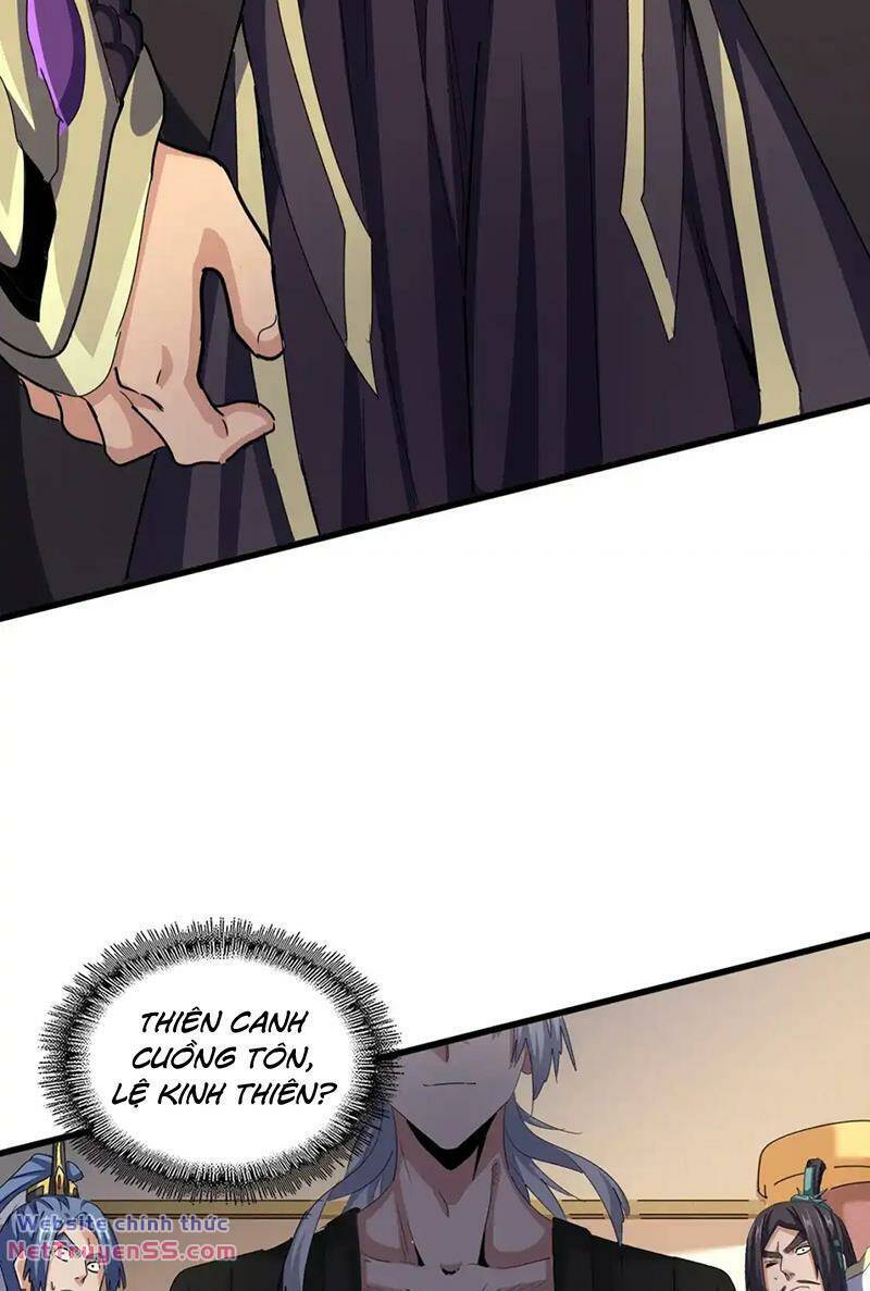 Chapter 507 trang 15