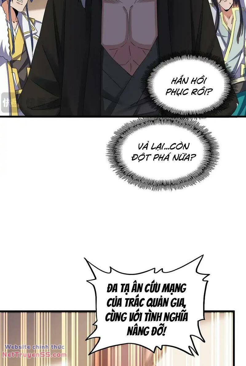 Chapter 507 trang 16