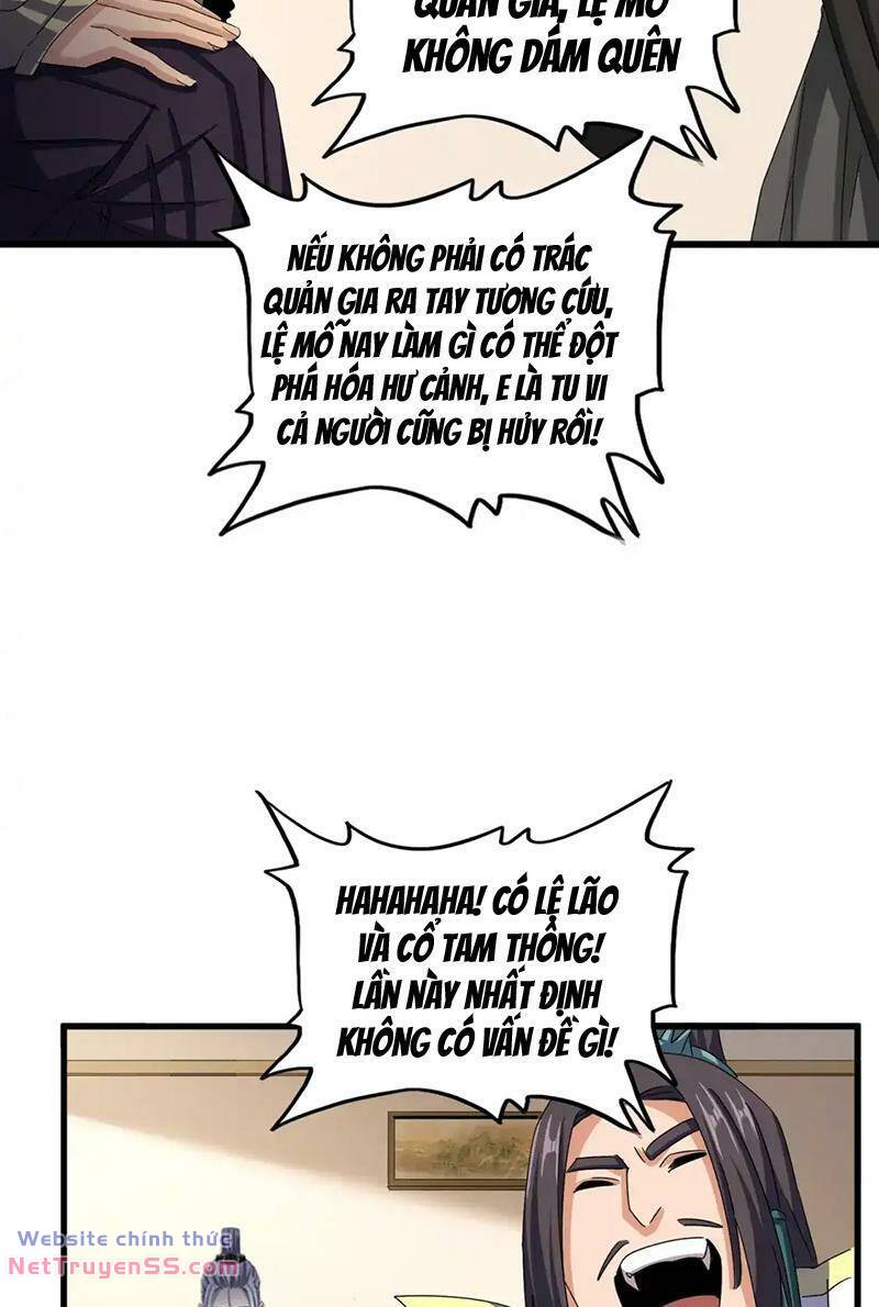 Chapter 507 trang 19