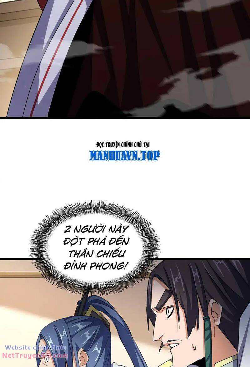 Chapter 507 trang 23