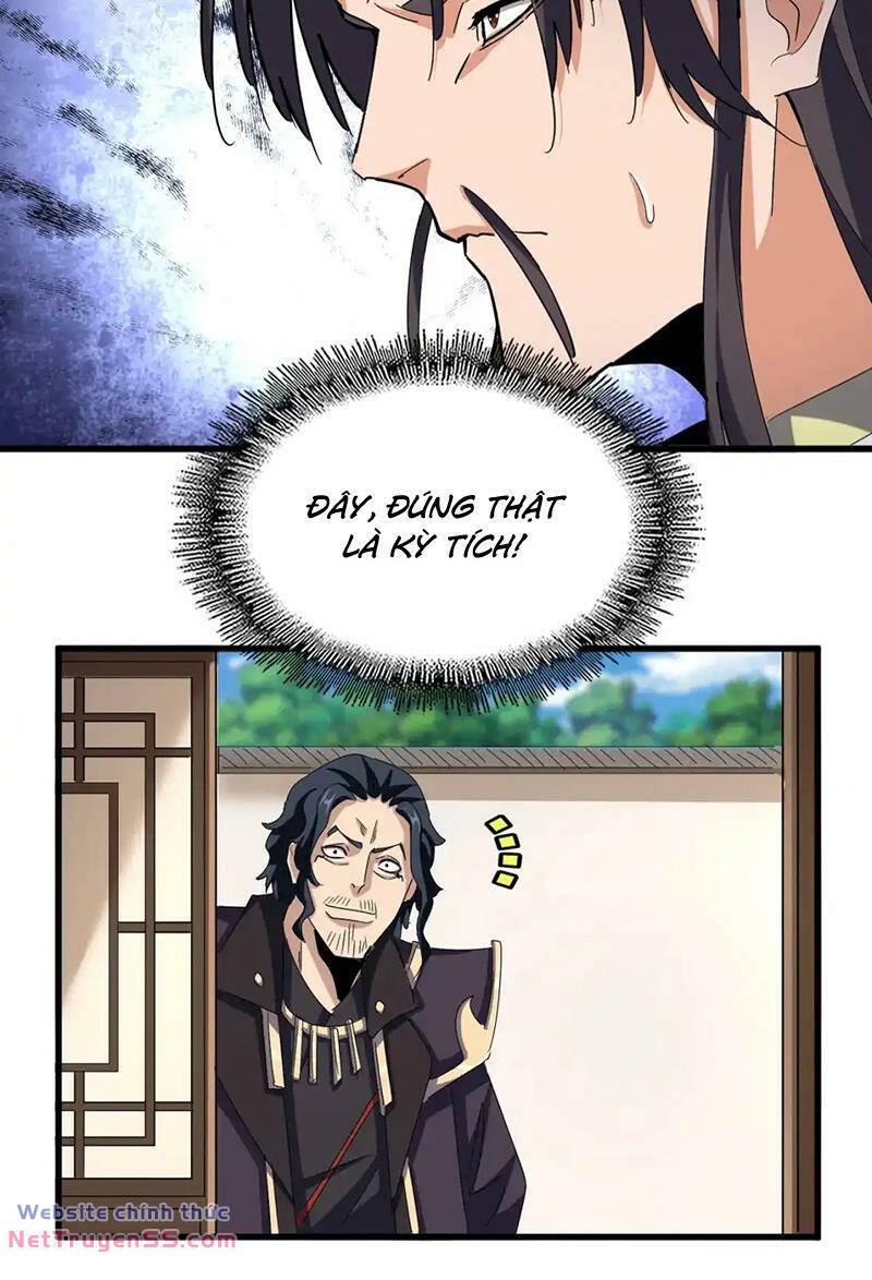 Chapter 507 trang 25