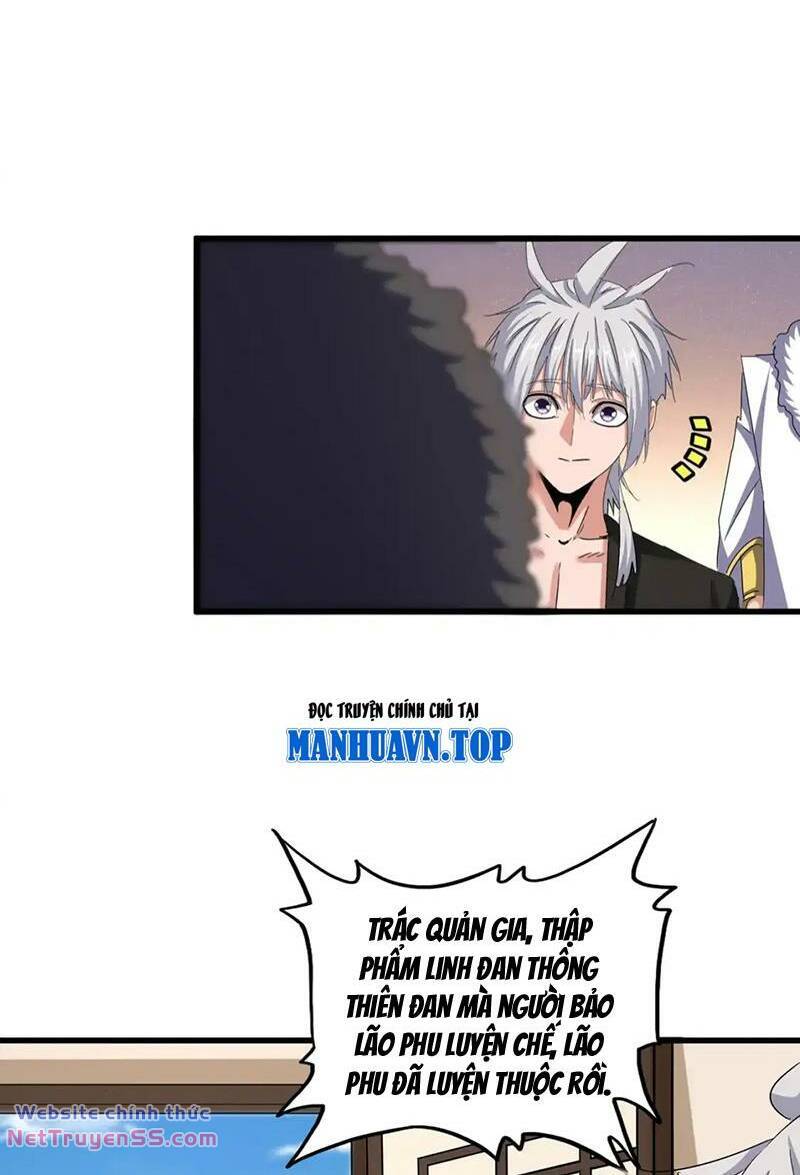 Chapter 507 trang 26