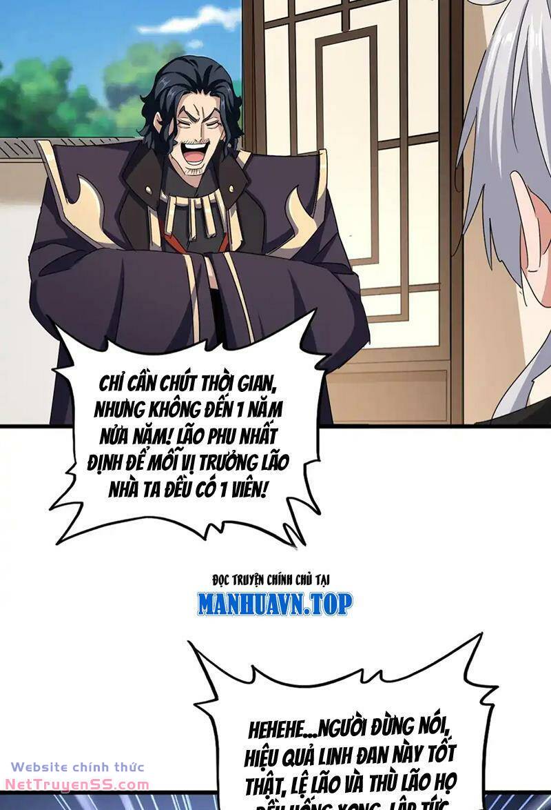 Chapter 507 trang 27