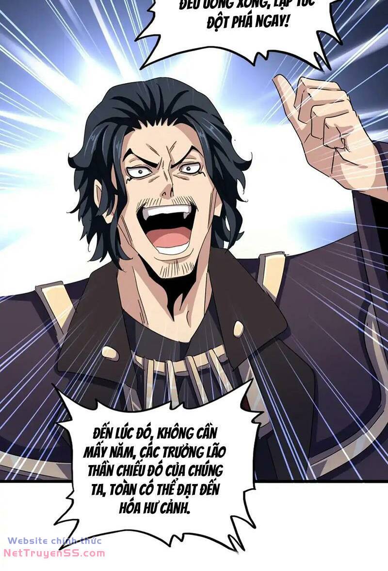 Chapter 507 trang 28