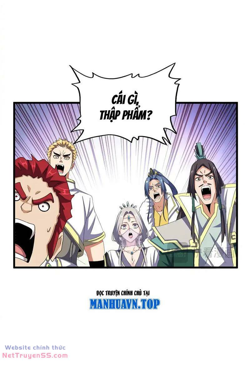 Chapter 507 trang 29