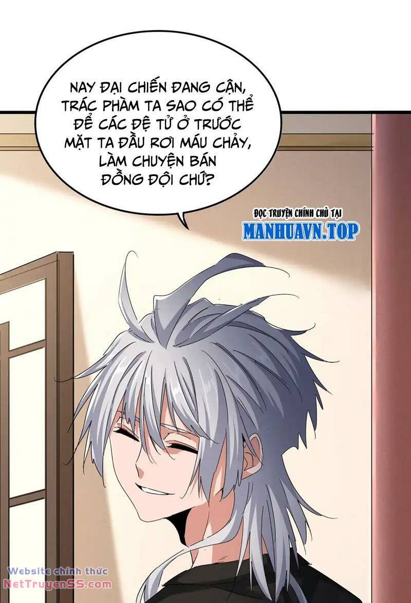 Chapter 507 trang 32