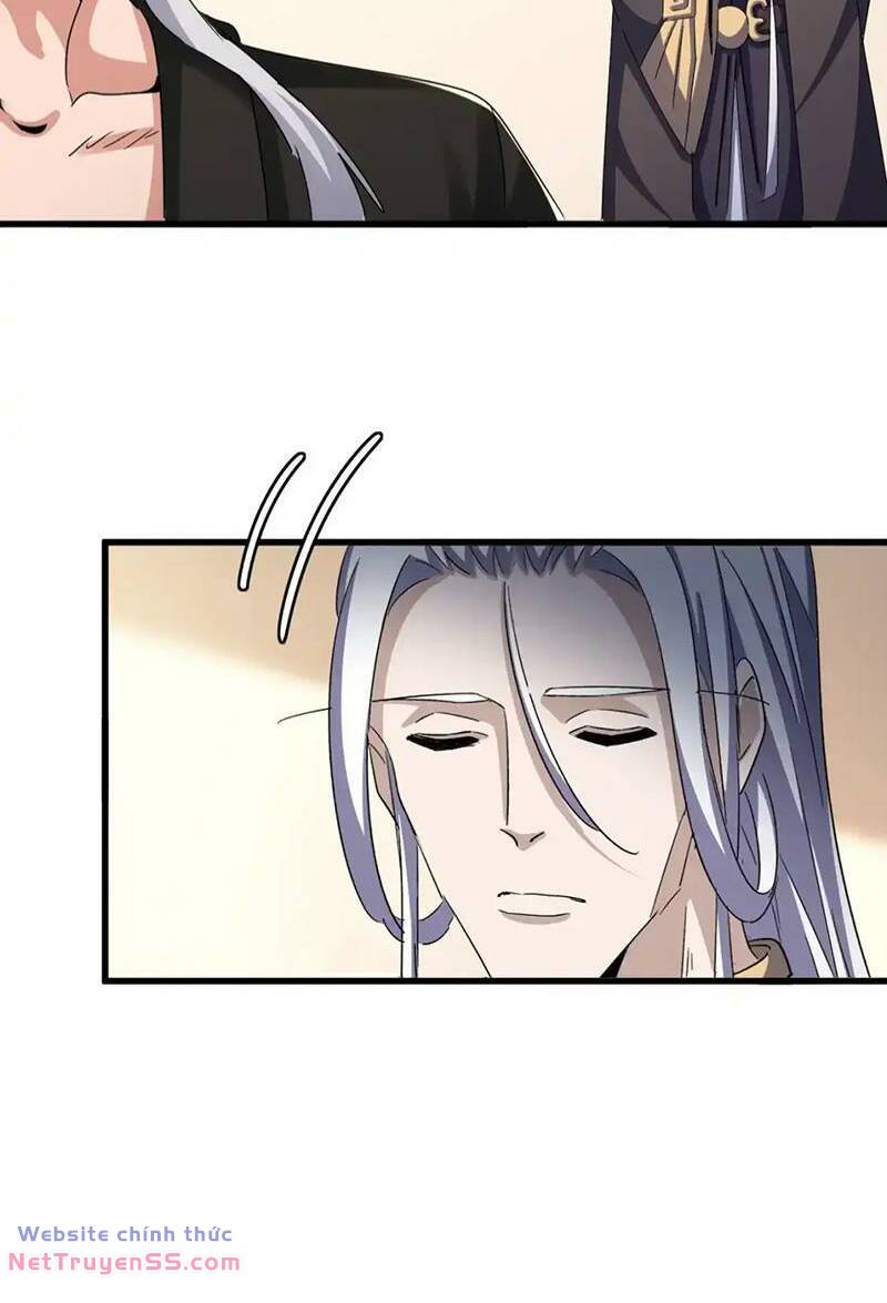 Chapter 507 trang 36