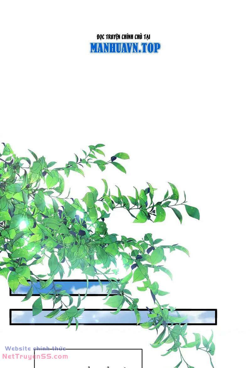 Chapter 507 trang 37