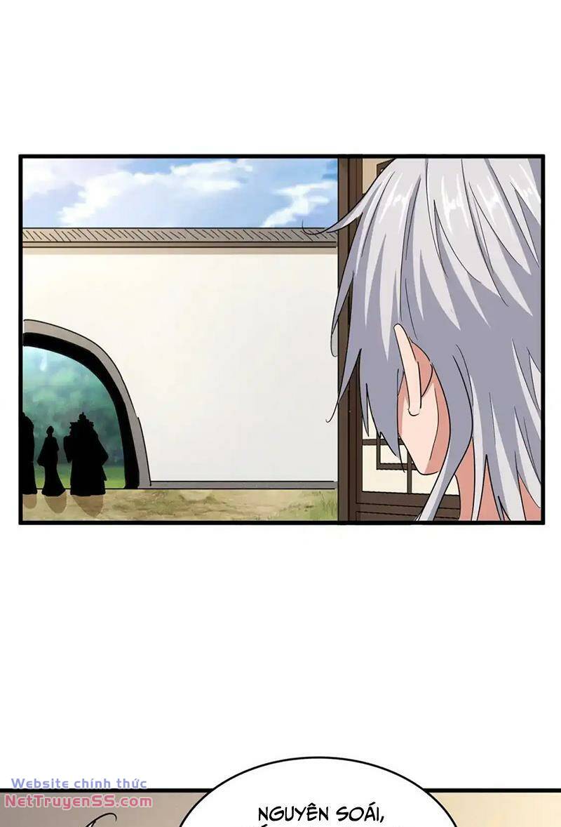 Chapter 507 trang 39