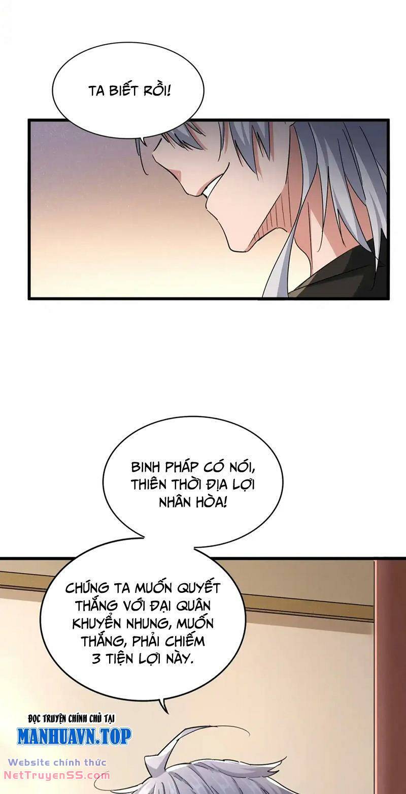 Chapter 507 trang 41