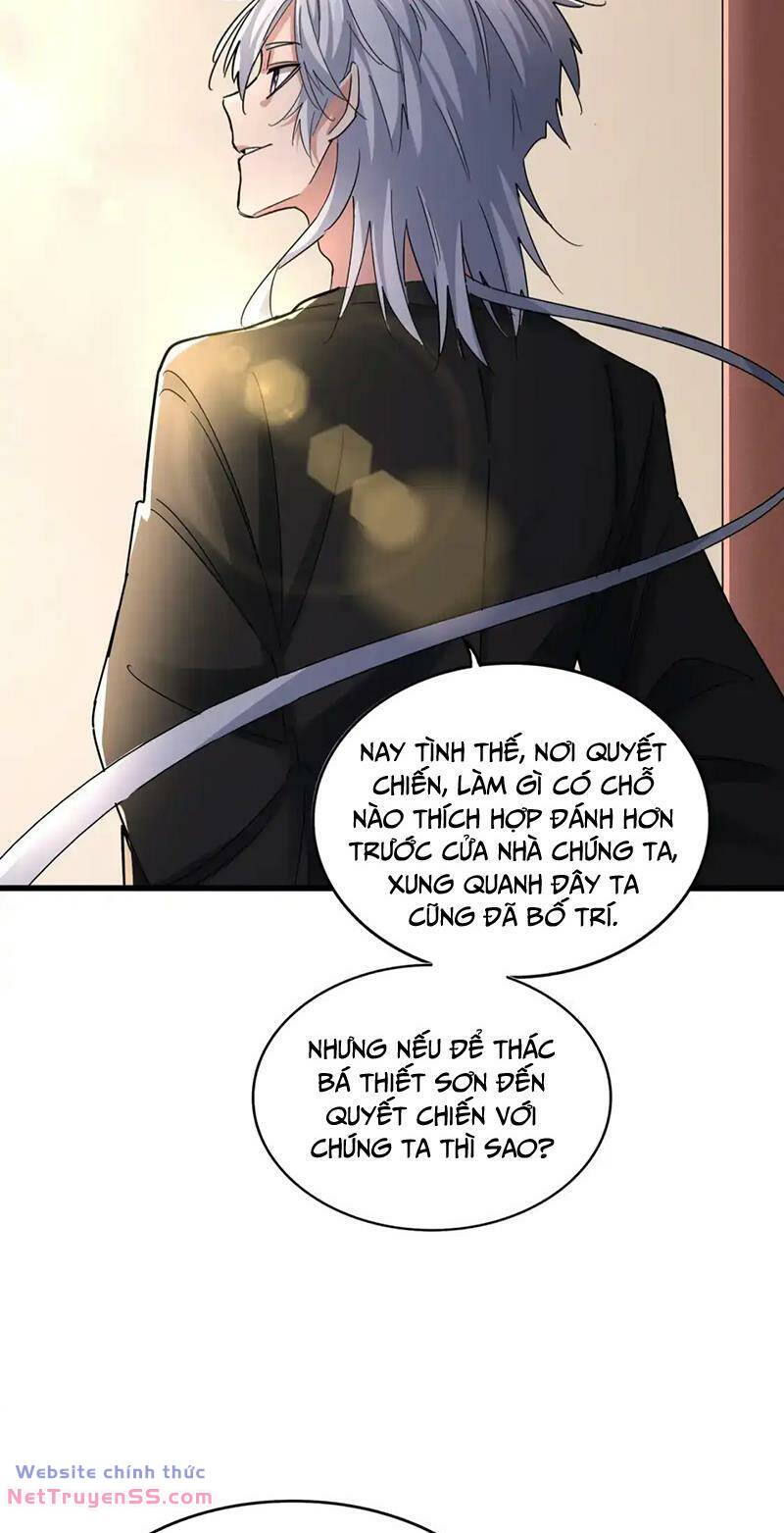 Chapter 507 trang 42