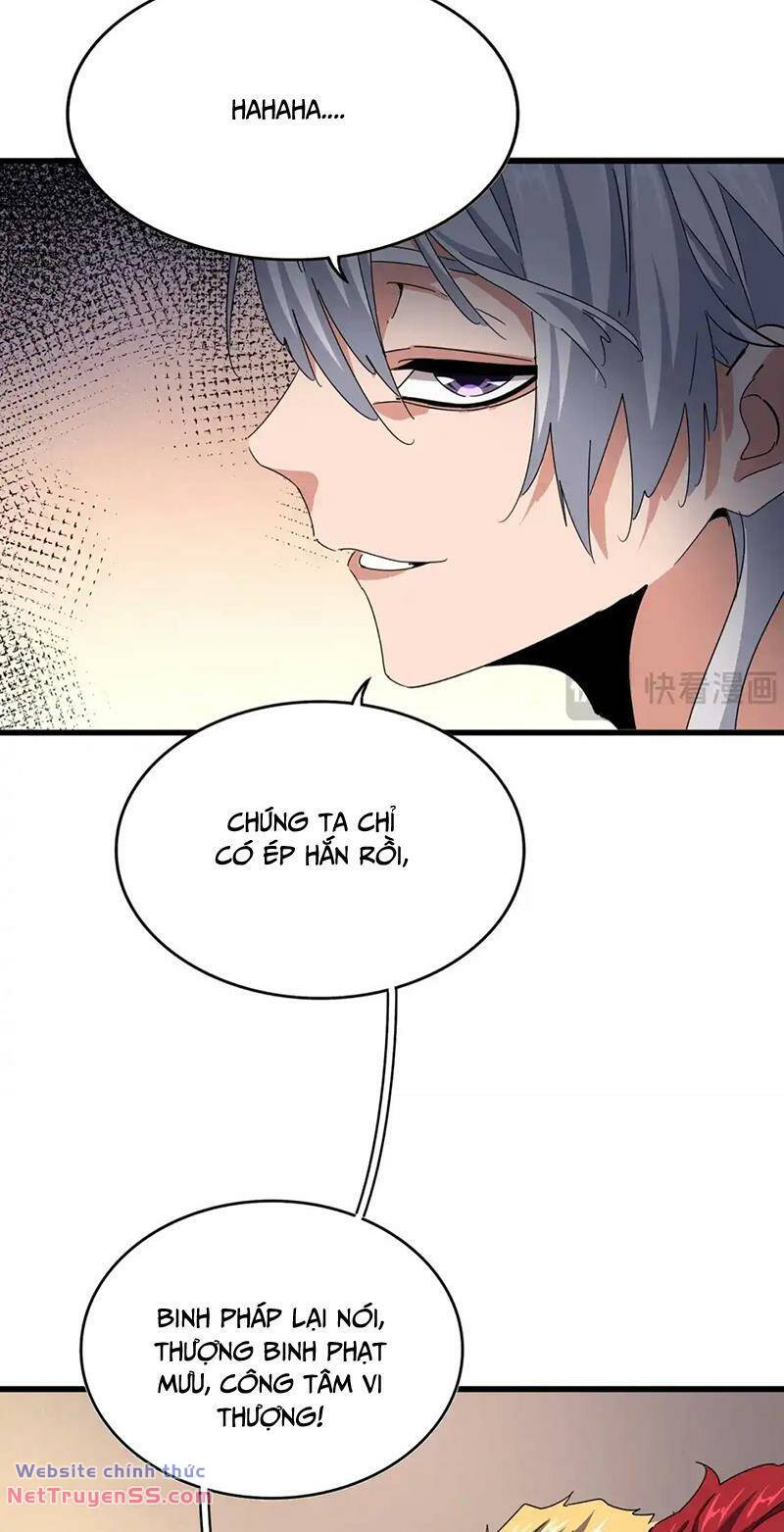 Chapter 507 trang 43