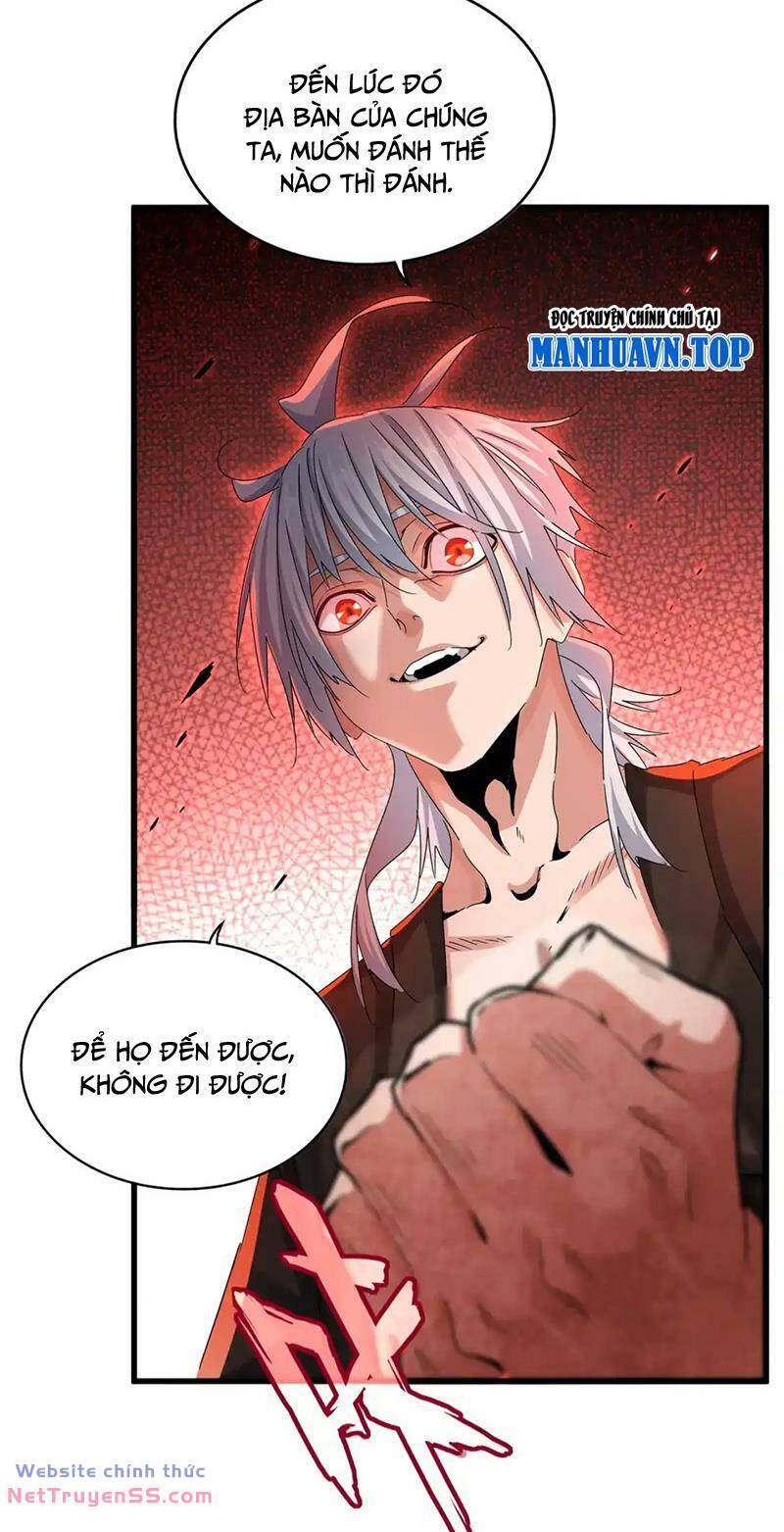 Chapter 507 trang 45