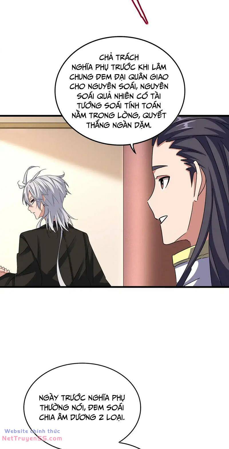 Chapter 507 trang 46