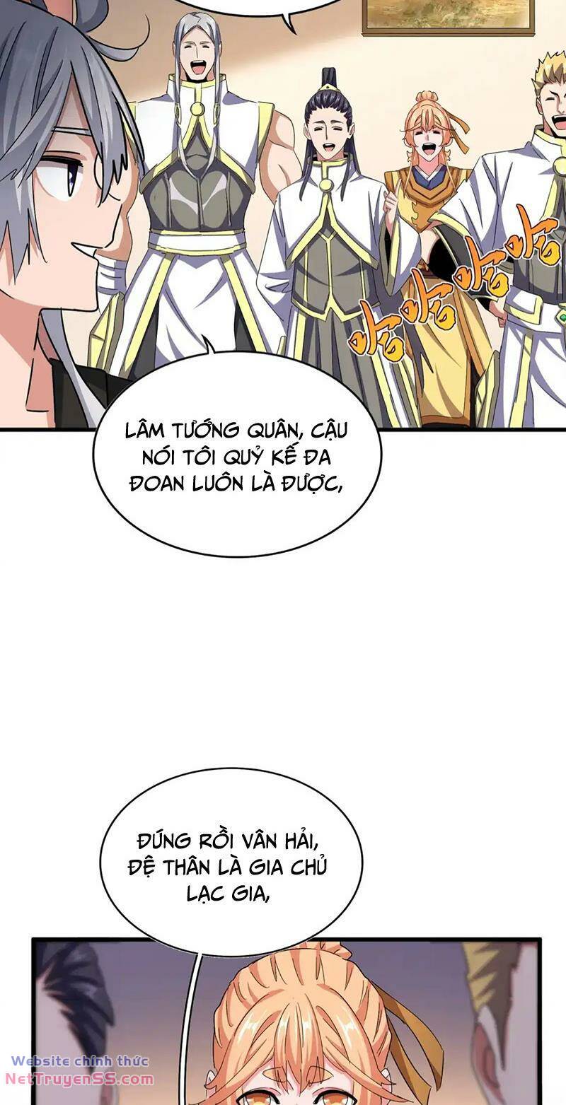 Chapter 507 trang 48