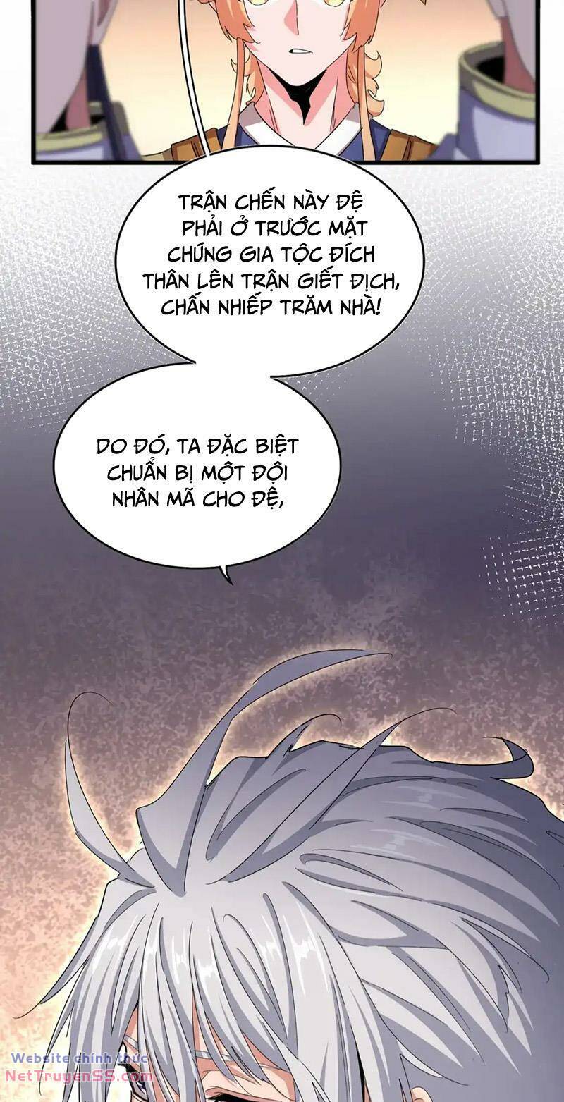 Chapter 507 trang 49