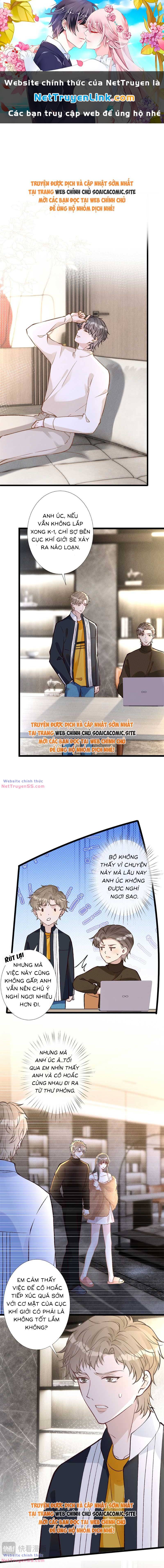 Chapter 291 trang 1