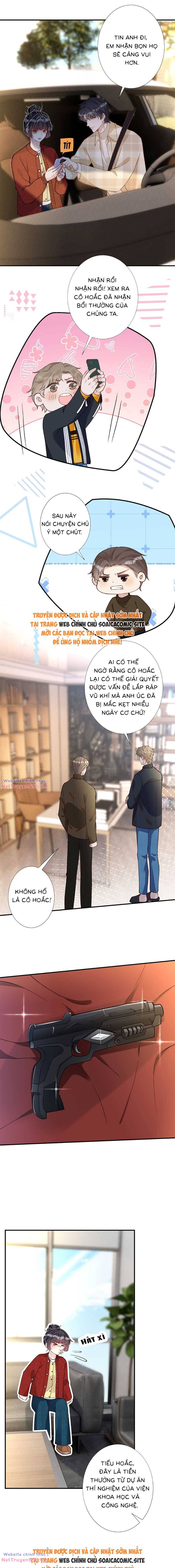 Chapter 291 trang 5