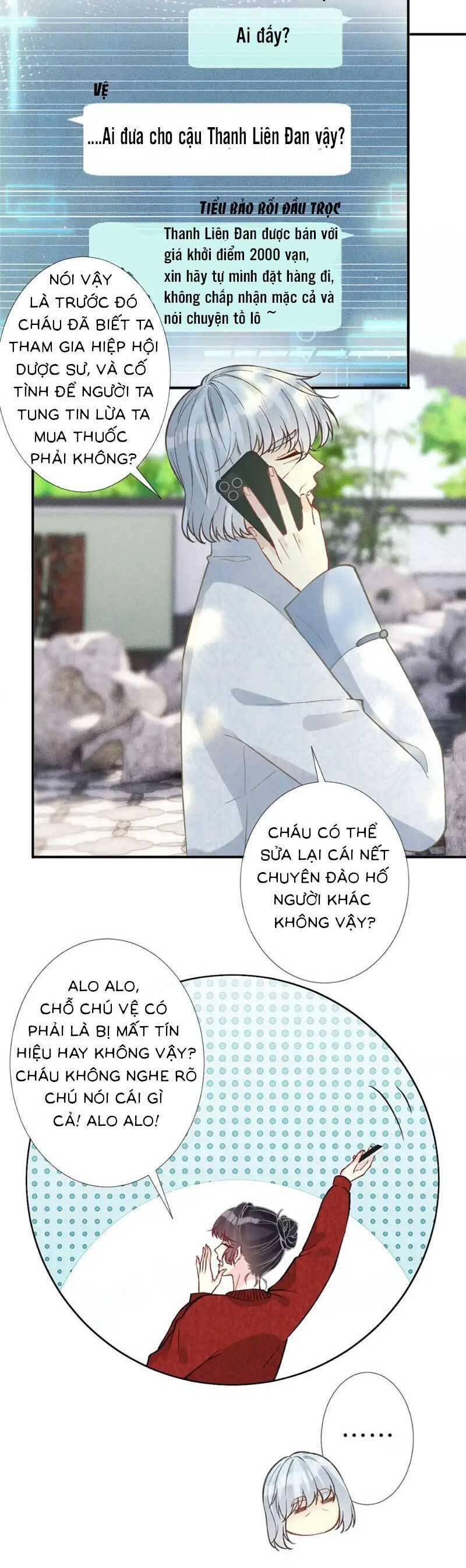 Chapter 292 trang 10