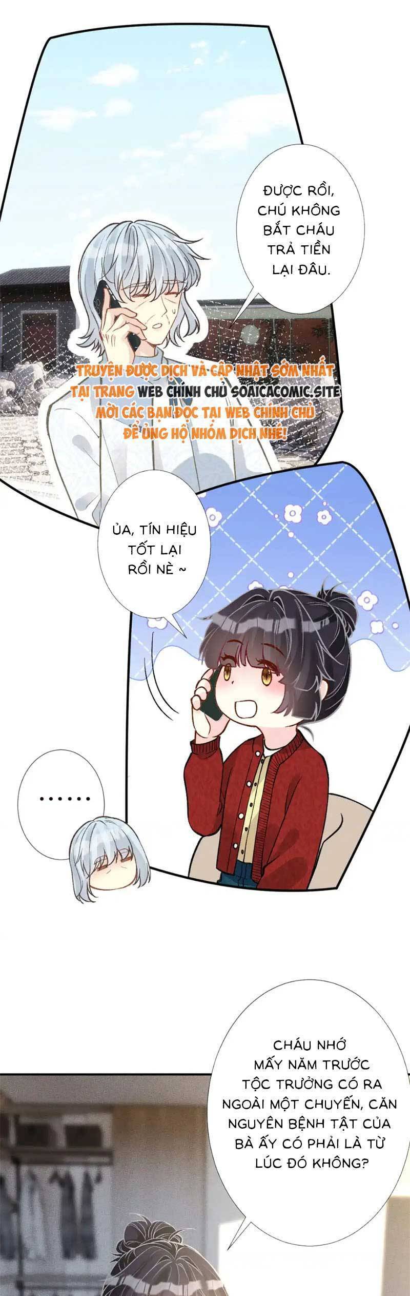 Chapter 292 trang 11