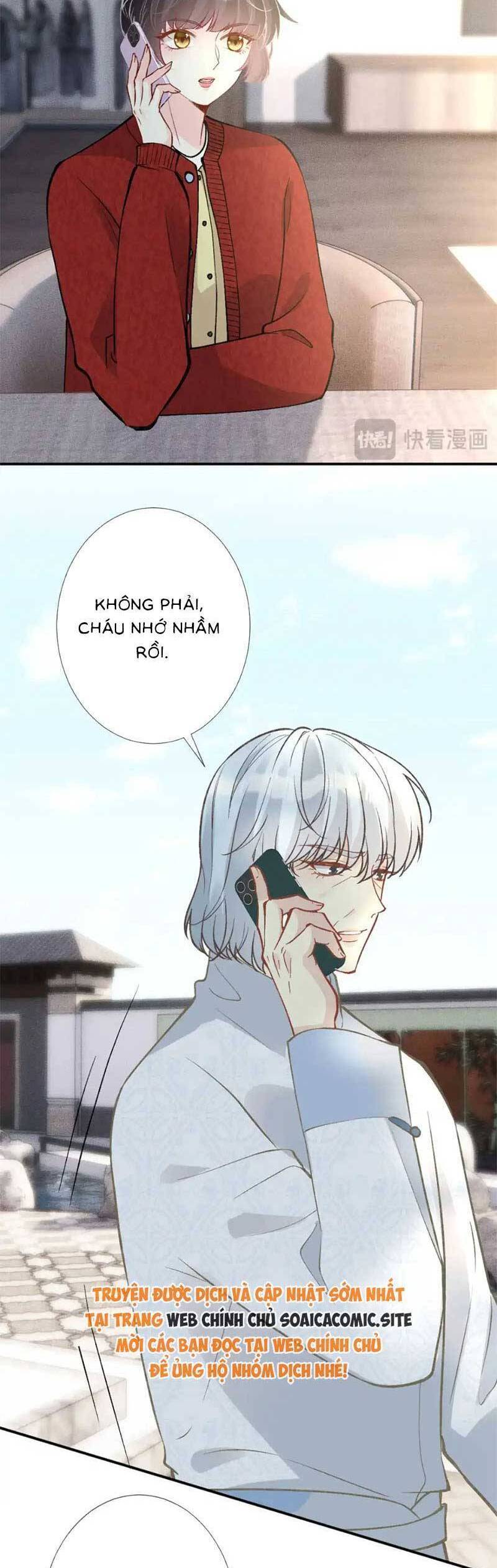 Chapter 292 trang 12