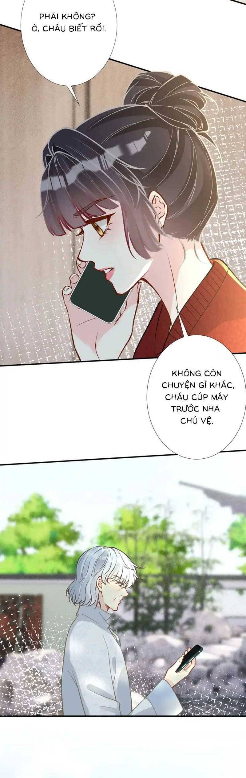 Chapter 292 trang 13