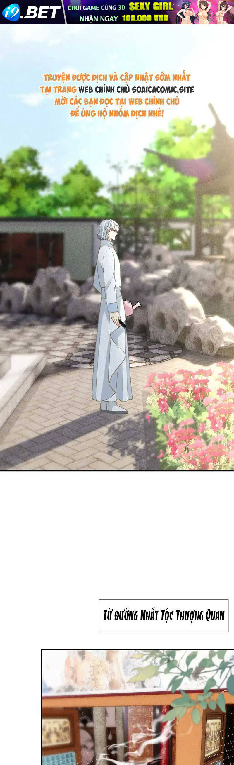 Chapter 292 trang 14