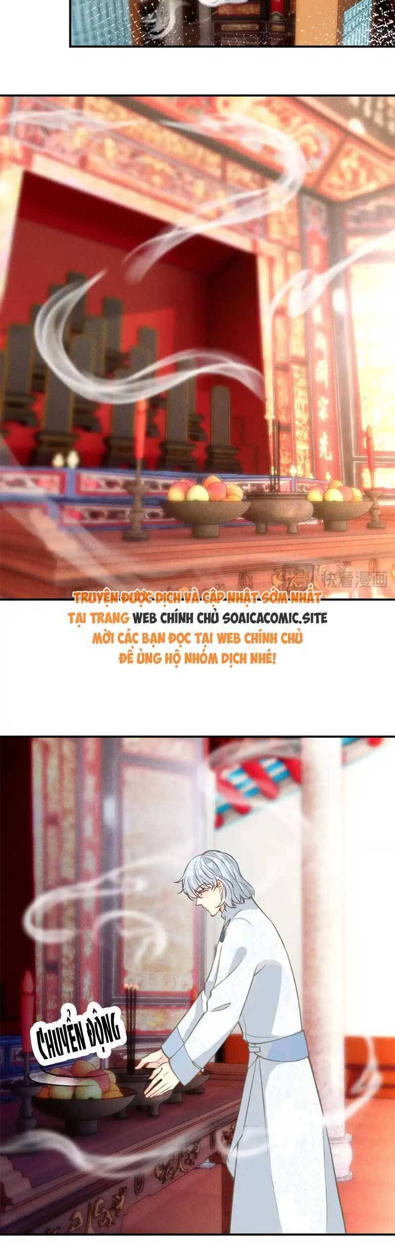 Chapter 292 trang 15