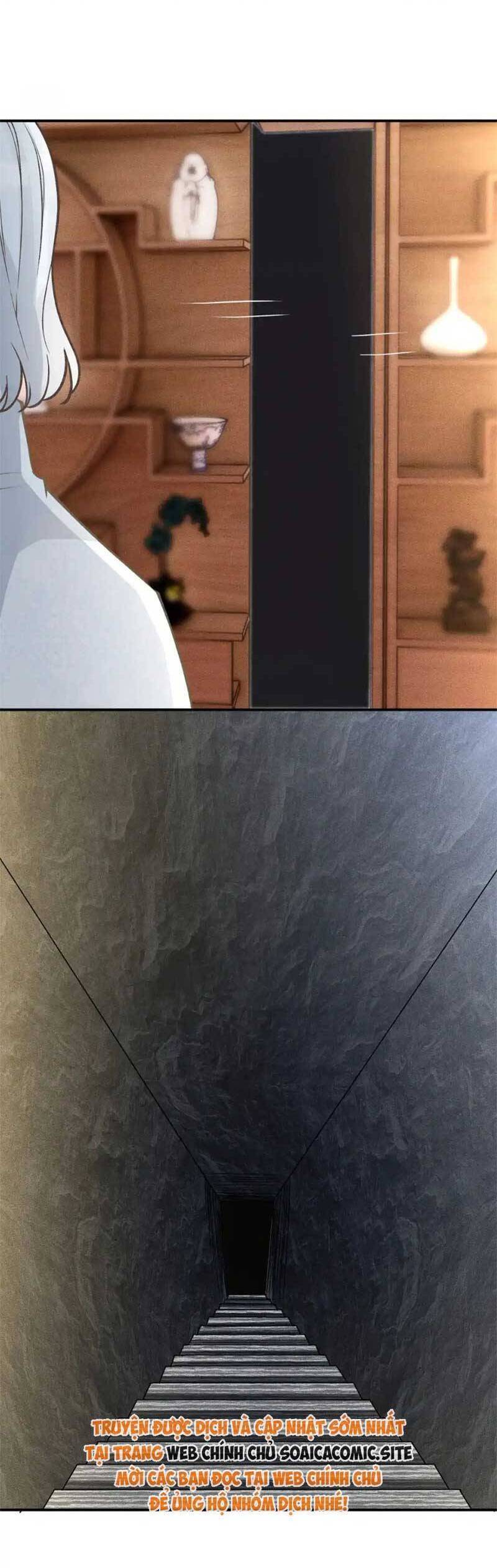 Chapter 292 trang 16