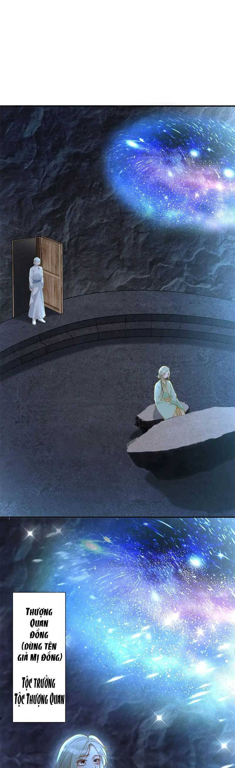 Chapter 292 trang 17