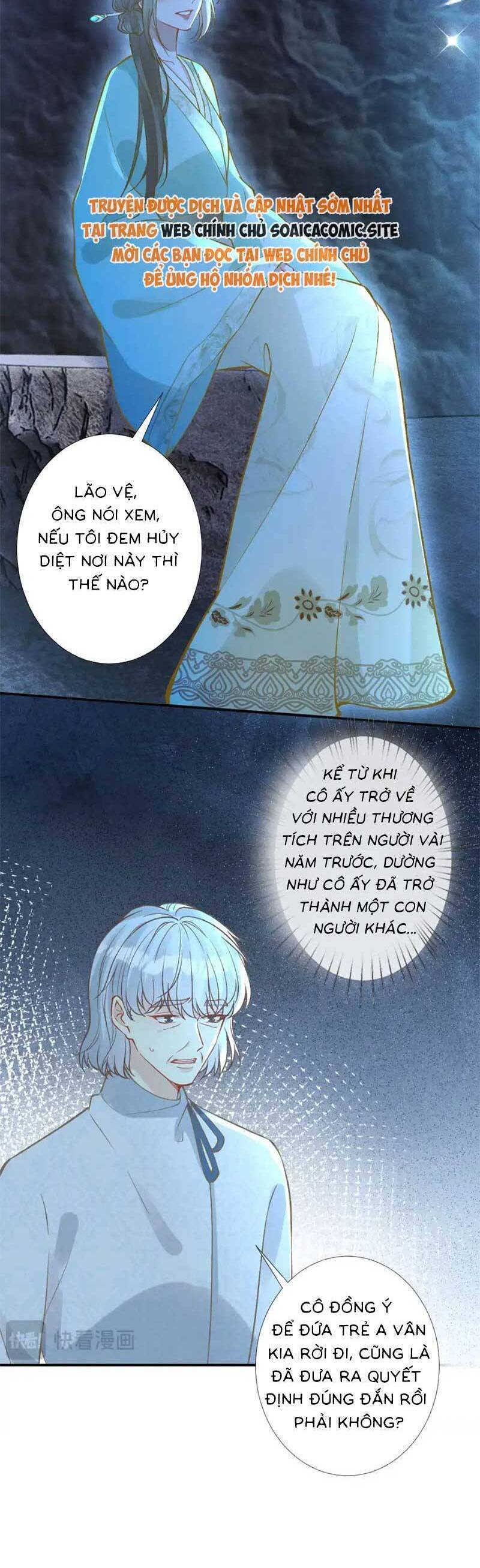 Chapter 292 trang 18