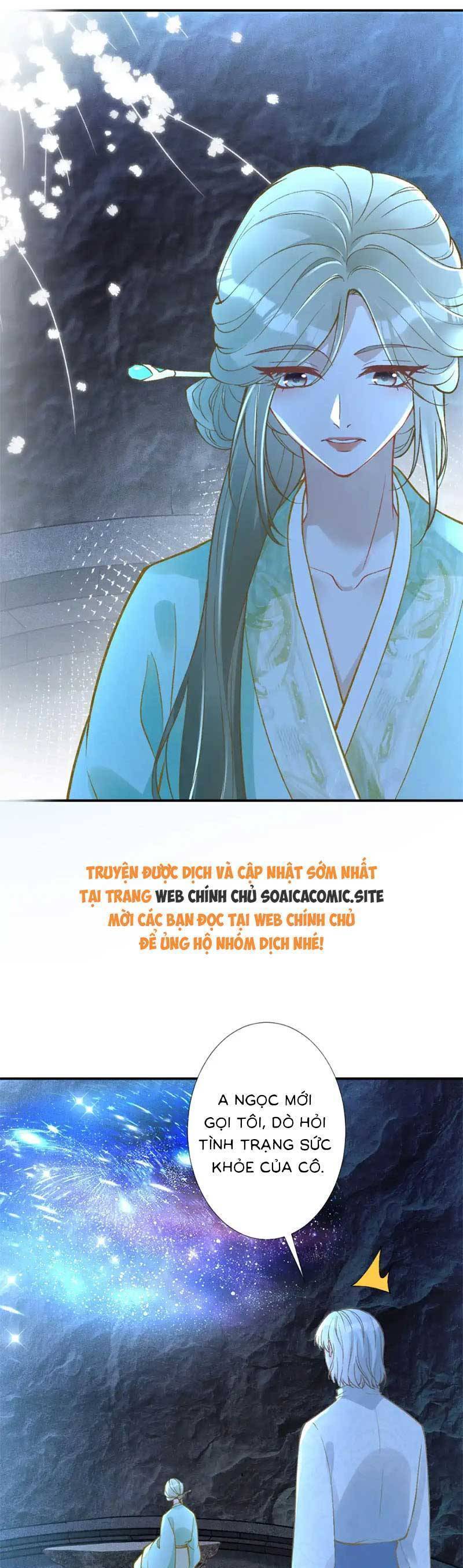 Chapter 292 trang 19