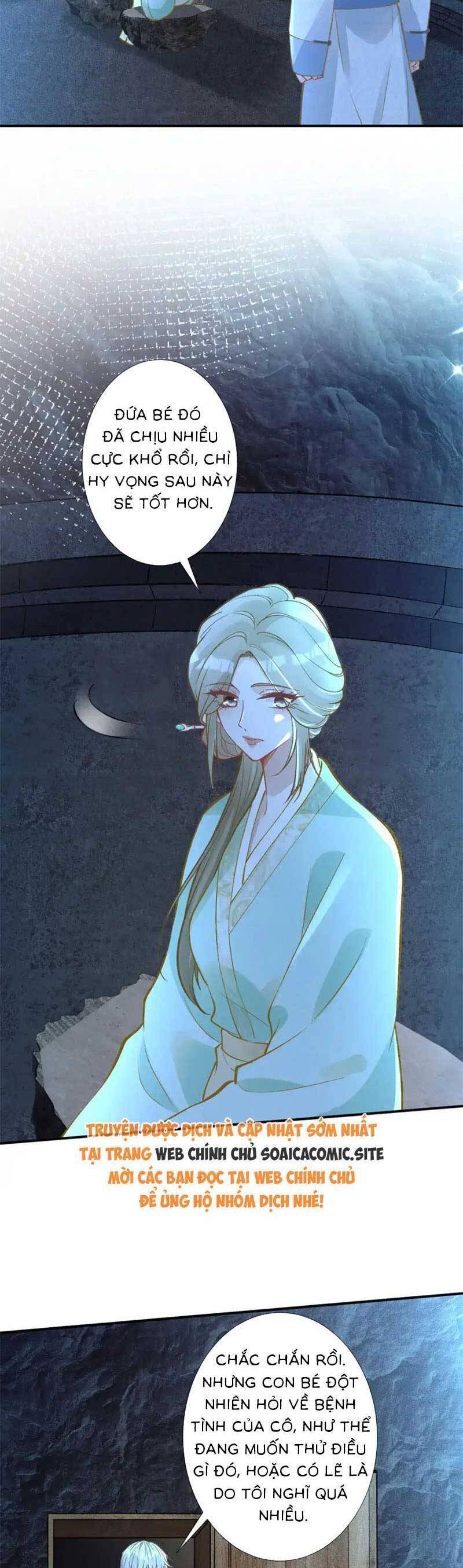 Chapter 292 trang 20