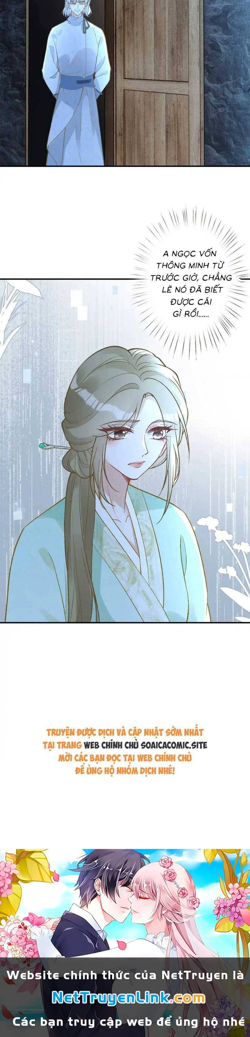 Chapter 292 trang 21