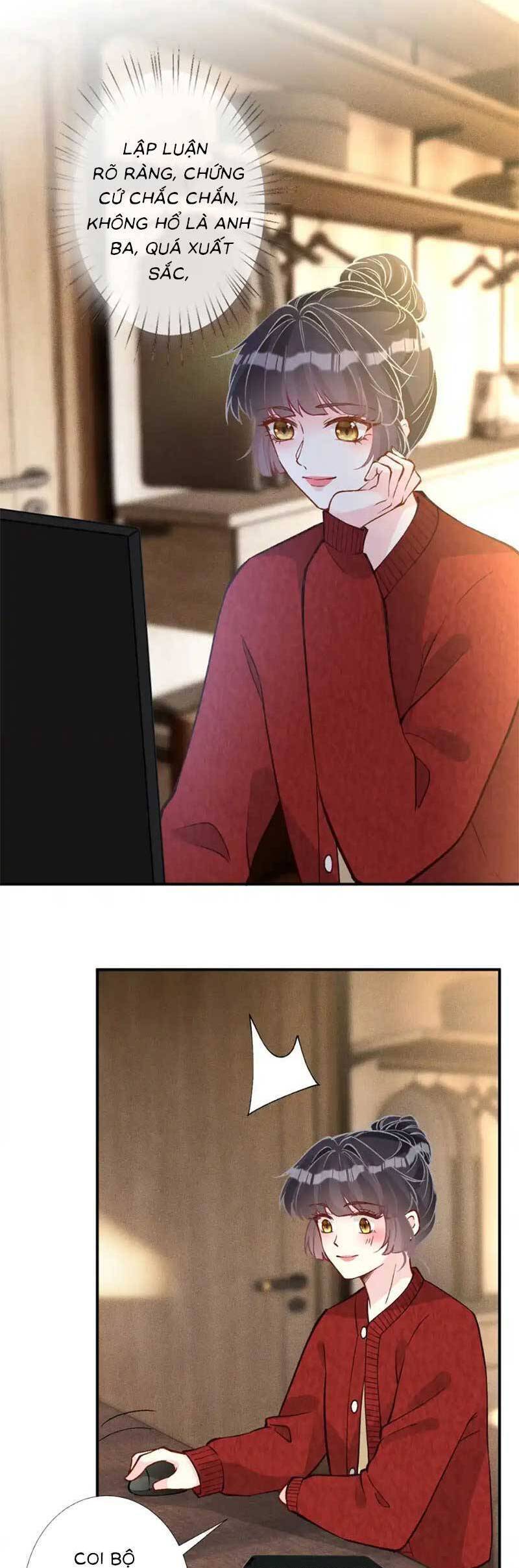 Chapter 292 trang 5