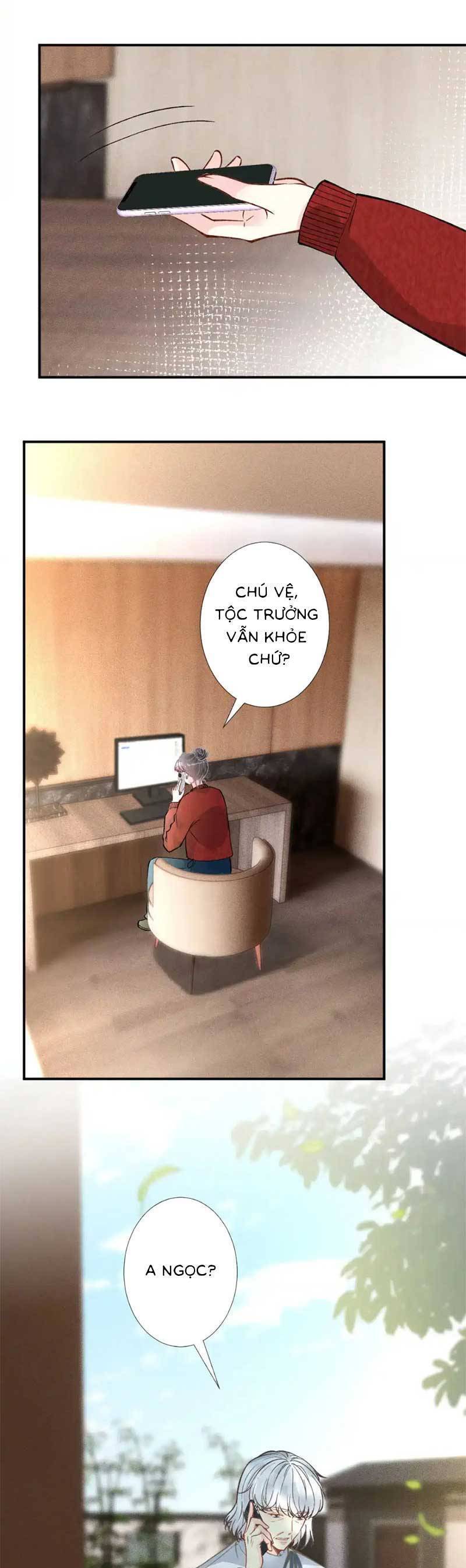 Chapter 292 trang 8