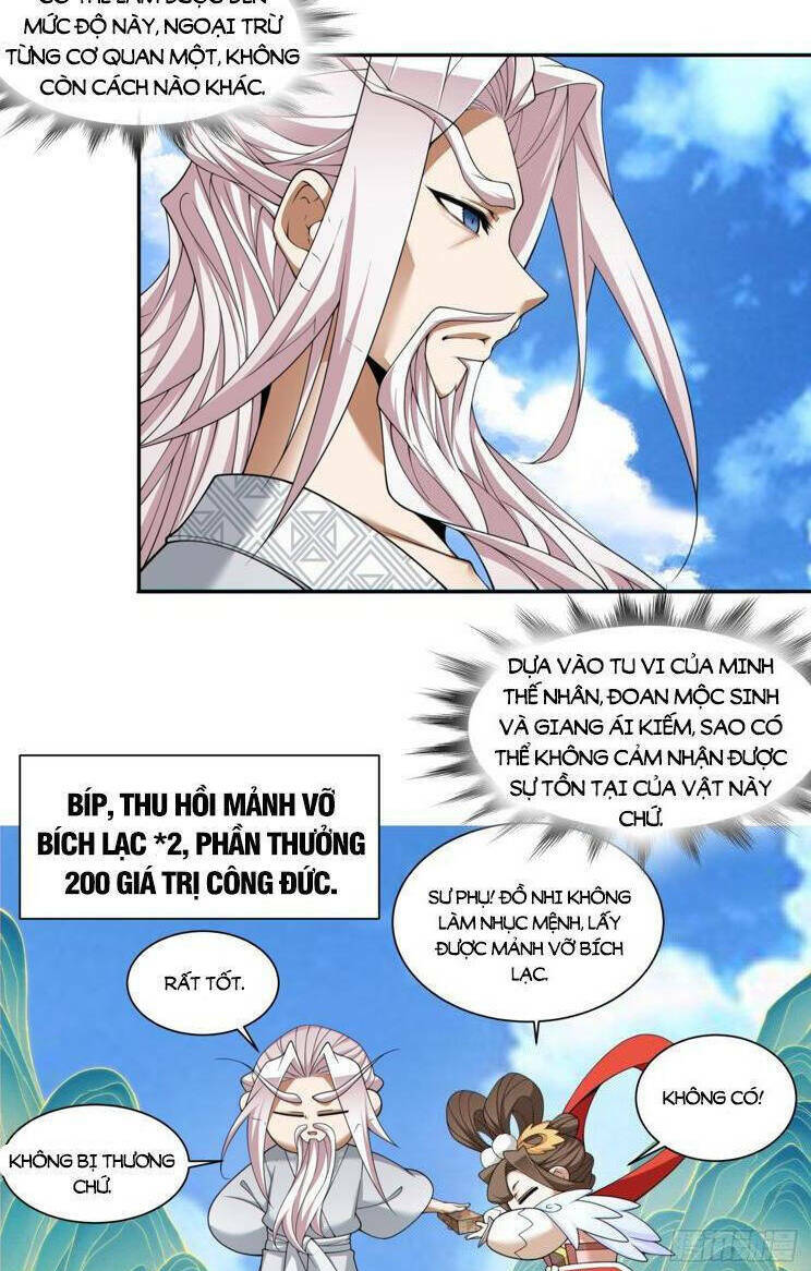 Chapter 194 trang 10