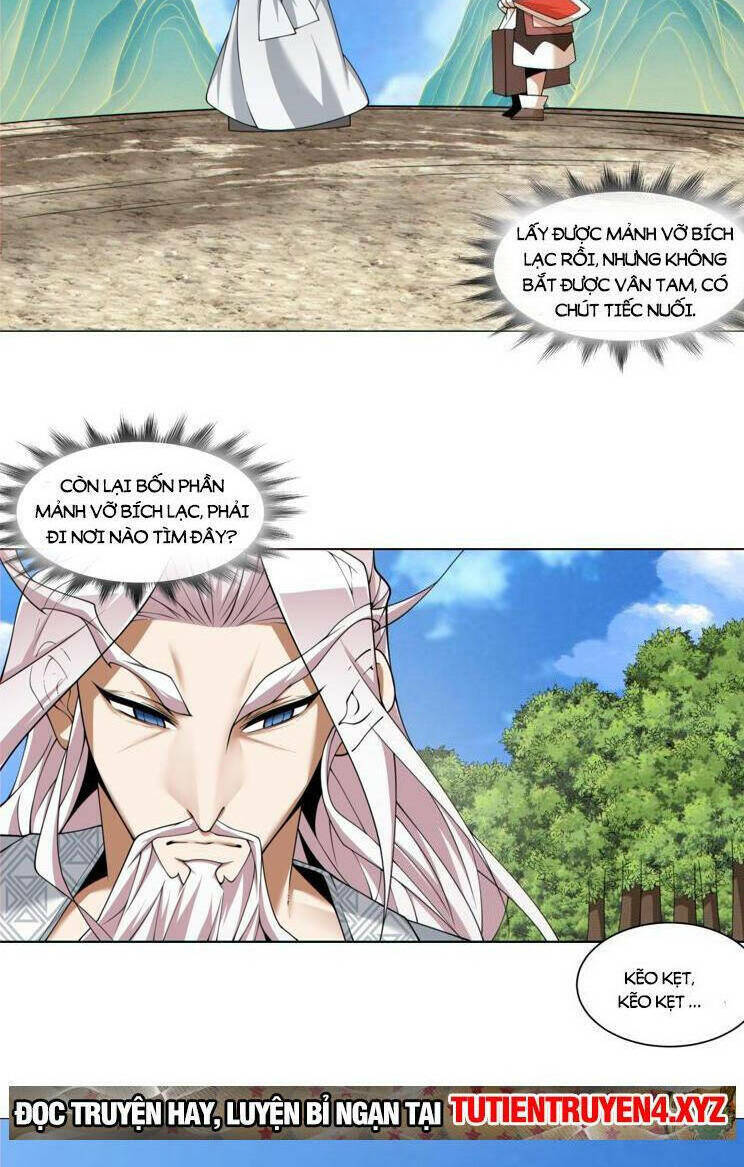 Chapter 194 trang 11