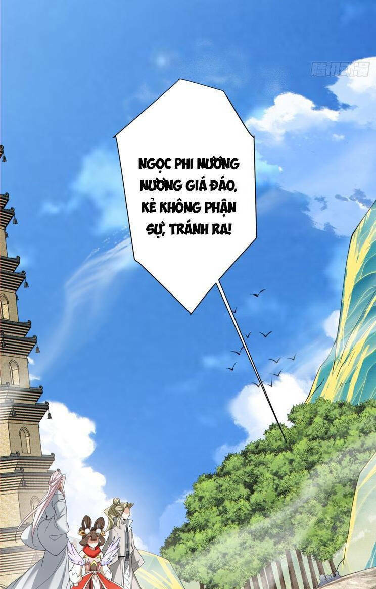 Chapter 194 trang 12