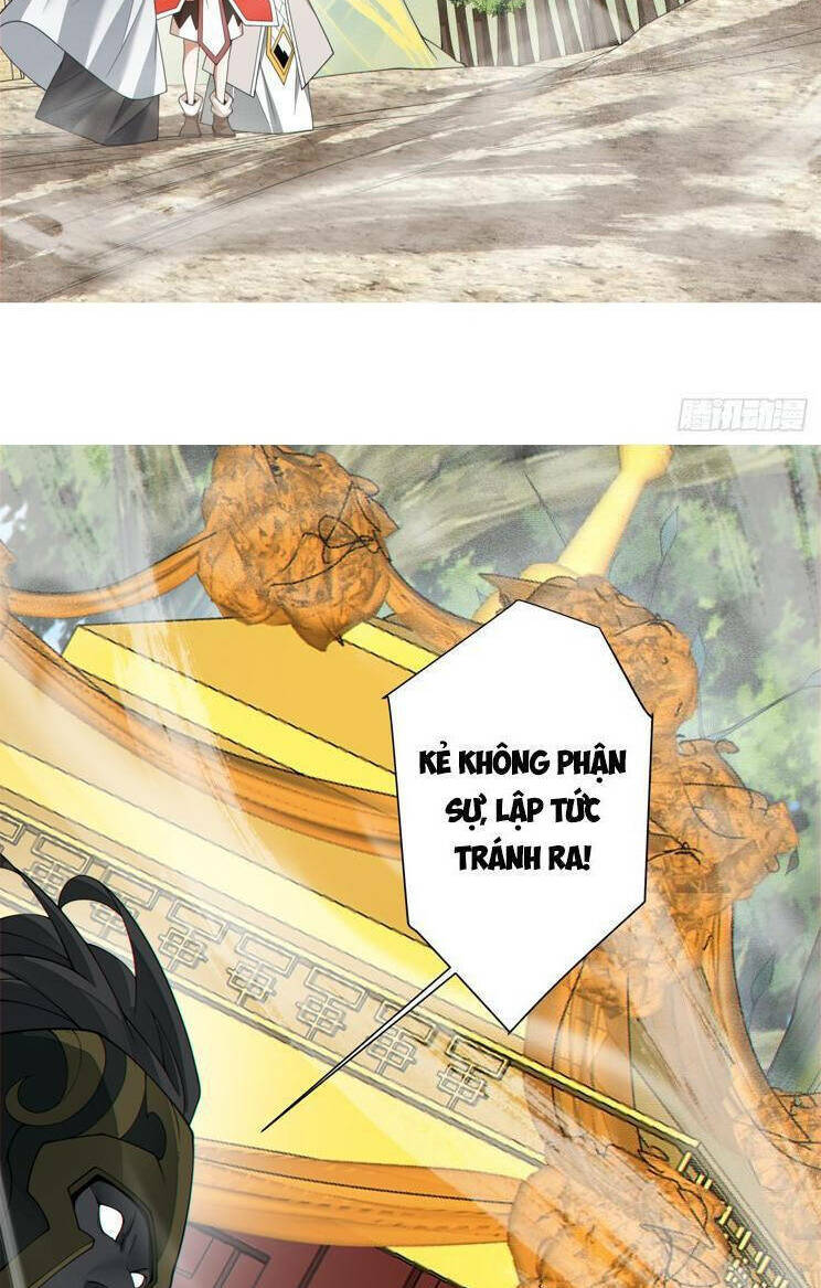 Chapter 194 trang 13