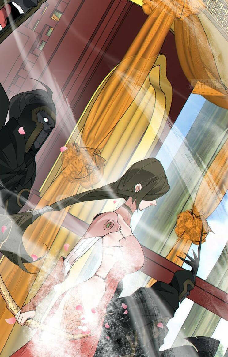 Chapter 194 trang 14