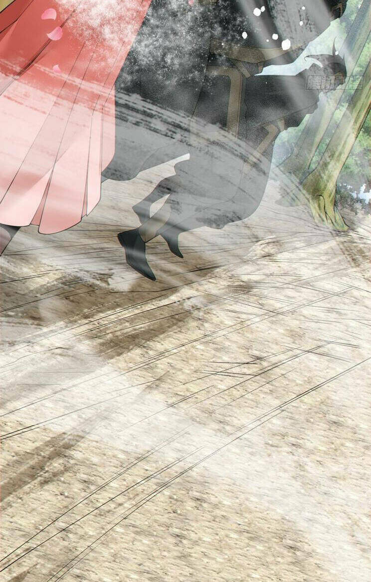 Chapter 194 trang 15