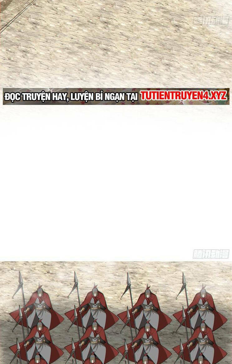Chapter 194 trang 16