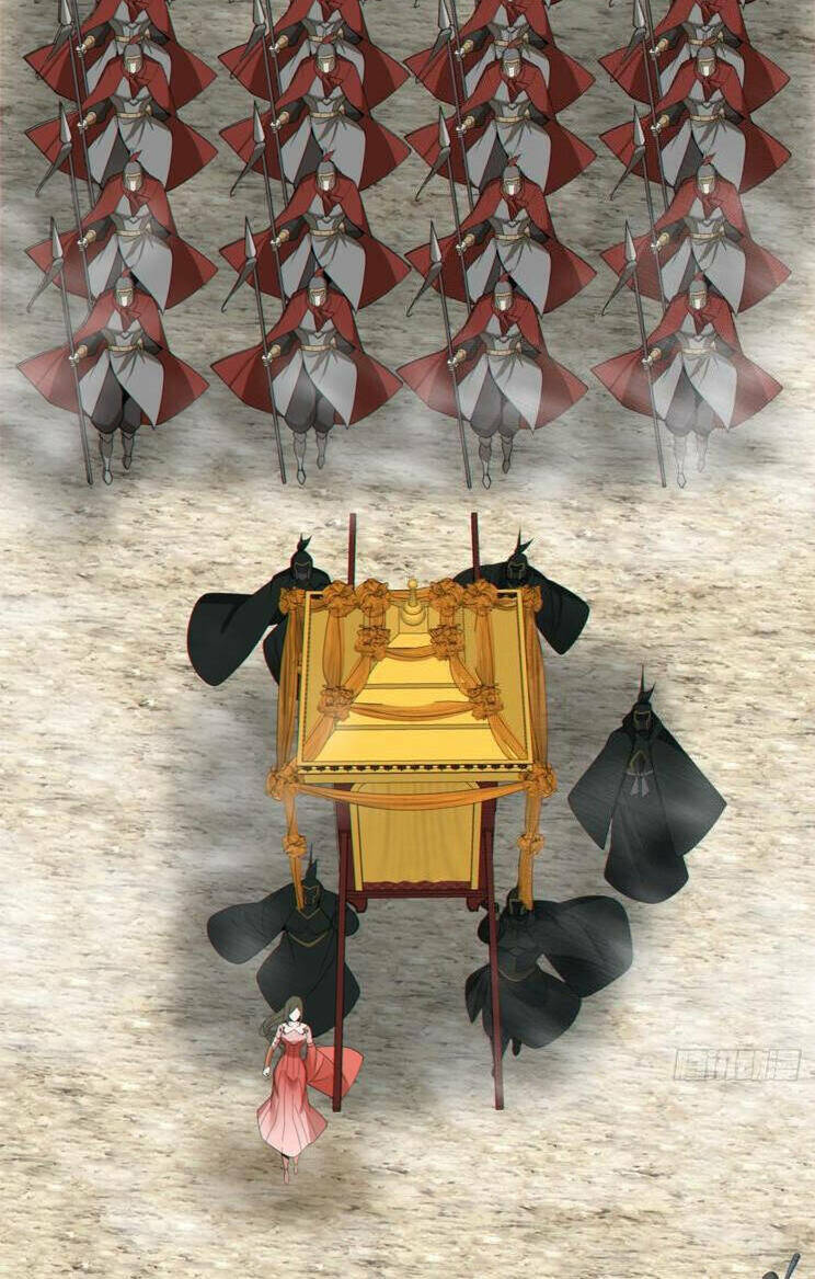 Chapter 194 trang 17