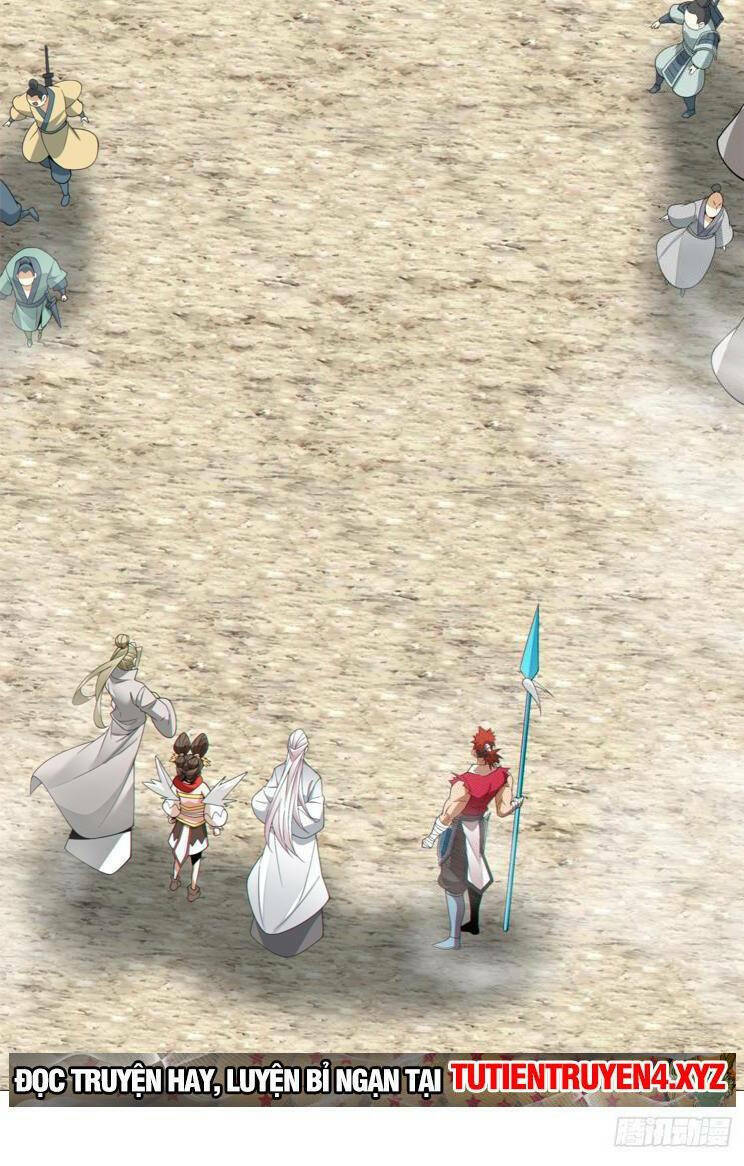 Chapter 194 trang 18