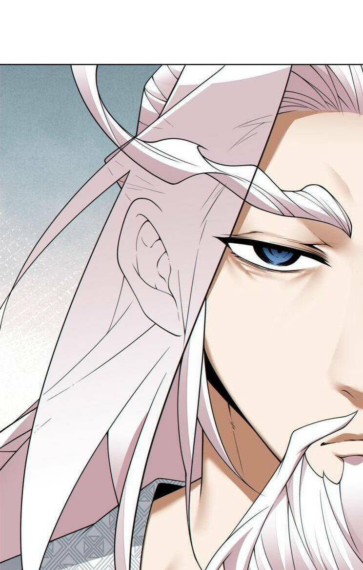 Chapter 194 trang 19